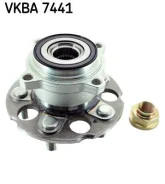 [VKBA7441] SKF �������� vkba7441 SKF VKBA7441 ����