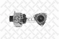 ��������� 24V 80A 8802313sx Stellox 8802313SX ����