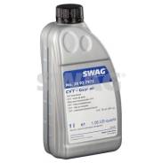 30927975 1� G052180A2 30927975 SWAG 30927975 ����