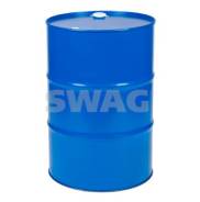 SWAG ��������������� 30939070 SWAG 30939070 ����
