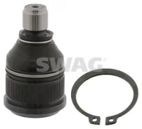 83780003 g03099356 maz 83780003 SWAG 83780003 ����