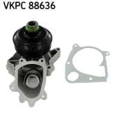VKPC88636_�����! BMW E vkpc88636 SKF VKPC88636 ����