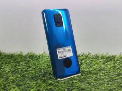 Xiaomi Redmi Note 9 Pro. �/�, 64 ��, �����, ������� ������� ����