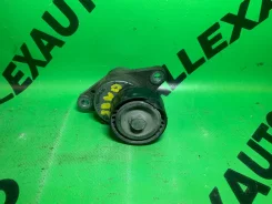 ���������� ����� Renault Sandero BS12, K7J 117502781R ����