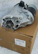 ������� 2L, 3L, 5L 12V 11����� 28100-54320 ����
