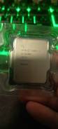 Intel Core i3-12100F ����
