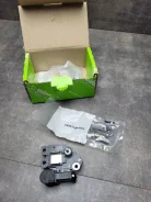 ��������� ���������� (��� ���������� Valeo 220A) E70, E70LCI, E71 [����� S4NBA] Valeo 599232 599232 ����
