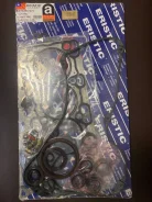 ����������� ��� Airtrek, Outlander 4G64 '03- MD978906 Eristic EF20092 ����