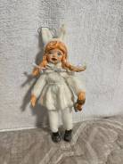 ������� �������, ����, ������ ������ � ������ ����