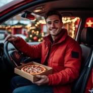 ��������-������. ��� "��������". ��������� �������� �������� ����