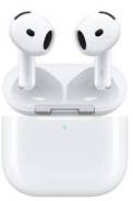 Apple AirPods 4 ����