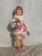 ������� �������, ����, ������ ������ � ������ ����