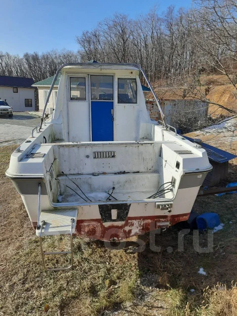 Yamaha FR-25. 1989 ���, ����� 8��., ��������� ��� ���������, ������ ����