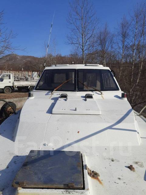 Yamaha FR-25. 1989 ���, ����� 8��., ��������� ��� ���������, ������ ����