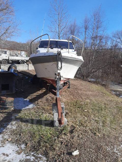 Yamaha FR-25. 1989 ���, ����� 8��., ��������� ��� ���������, ������ ����