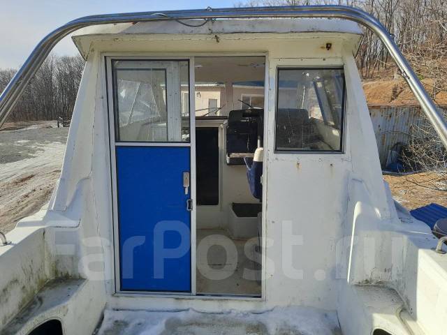 Yamaha FR-25. 1989 ���, ����� 8��., ��������� ��� ���������, ������ ����