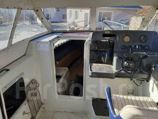 Yamaha FR-25. 1989 ���, ����� 8��., ��������� ��� ���������, ������ ����