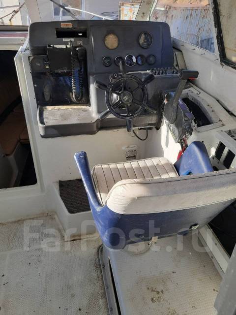 Yamaha FR-25. 1989 ���, ����� 8��., ��������� ��� ���������, ������ ����