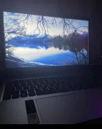 Lenovo IdeaPad 3 15ADA05. 15.6", 1,2����, ��� 4 ��, ���� 256���, WiFi: 1, Bluetooth: 1 ����