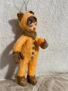 ������� �������, ����, ������ ������ � ������ ����