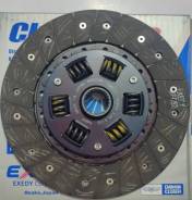 ���� ��������� NSD026 Nissan Atlas 92-/Vanette 82 200*130*24*25.6 NSD026 ����