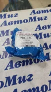 �������� ���� ���������� PDL-024 Leweda 1800A061 4B10 4B11 4B12 PDL024 ����