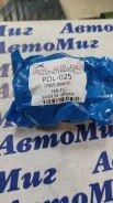�������� ���� ���������� PDL-025 Leweda 27415-0W030 1KRFE PDL025 ����