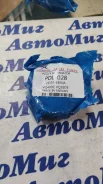 �������� ���� ���������� PDL-028 Leweda 23151-EB30A VQ35DE VQ40DE PDL028 ����
