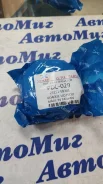 �������� ���� ���������� PDL-029 Leweda 23151-EB301 VQ25DE VQ40DE PDL029 ����