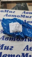 �������� ���� ���������� PDL-032 Leweda 27415-0Y021 1NRFE PDL032 ����