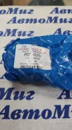 �������� ���� ���������� PDL-035 Leweda 27415-36020 2Zrfae PDL035 ����
