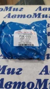 �������� ���� ���������� PDL-015 Leweda 23100-AD210 YD25DDTI PDL015 ����