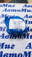 �������� ���� ���������� PDL-016 Leweda LF18-18-330 DY5R DY3R DY3W DY5W PDL016 ����
