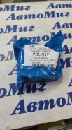 �������� ���� ���������� PDL-019 Leweda 23151-JA02A VQ25DE PDL019 ����