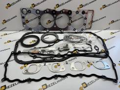����������� ��������� Isuzu 4HF1 5-87811869-2 ������ 5-87811-869-2 ����