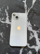 Apple iPhone 14. �/�, 128 ��, �����, 3G, 4G LTE, NFC ����