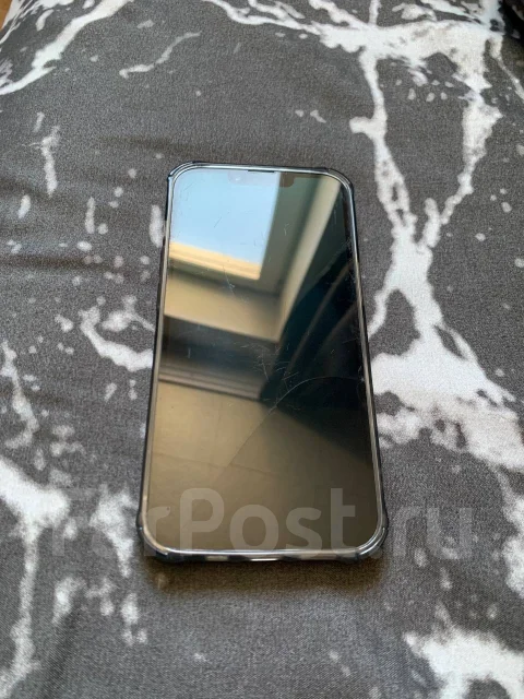 Apple iPhone 14. �/�, 128 ��, �����, 3G, 4G LTE, NFC ����