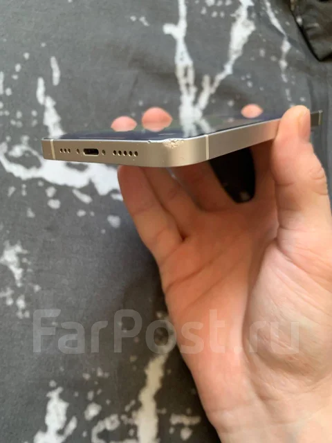 Apple iPhone 14. �/�, 128 ��, �����, 3G, 4G LTE, NFC ����