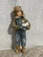 ������� �������, ����, ������ ������ � ������ ����