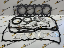 ����������� ��������� Isuzu 4HF1 5-87813032-7 ������ 5-87813032-7 ����