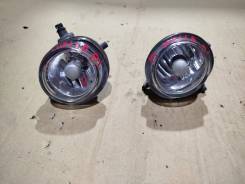 ������� �������� ������ �� Mazda, (114-61010 ) TK2151680A ����