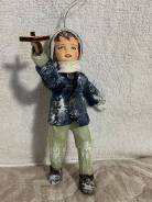 ������� �������, ����, ������ ������ � ������ ����