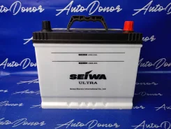 Seiwa. 80��.�., D26, 690��., ��������, ������������ ������ ����