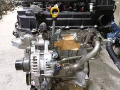 ��������� 1KRFE Tank Passo Roomy Thor Justy M900A M900F ����