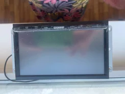 Kenwood MDV ����
