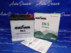 Seiwa. 42��.�., L0, 370��., ��������, ������������ ������ ����