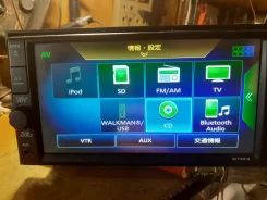 Kenwood MJ ����