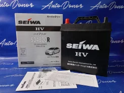 Seiwa. 40��.�., B20, 330��., ������, ������������ ������ ����