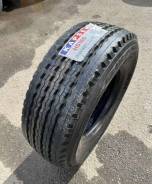 Kapsen HS166. �����������, ����� ����