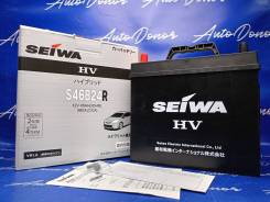 Seiwa. 45��.�., B24, 380��., ������, ������������ ������ ����